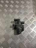 Zirkulationswassermotor VW TOUAREG (7P5) 4.2 V8 TDI 1T0820036D