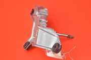 Wischermotor hinten Mazda BT-50 (CD) C51367450