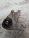 Motorlager Vorne OPEL ANTARA 2.0 CDTI 4x4
