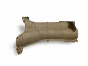 Hitzeschutz BMW X5 (F15, F85) xDrive 35 i 7158416