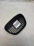 Gitter Grill vorne links SEAT IBIZA II (6K1) 1.4 i 9448M