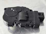 Air Flap Motor BMW 6 Gran Coupe (F06) 640 d xDrive 27062013