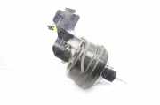 Unterdruck-Bremskraftverstärker AUDI A3 (8V1, 8VK) 2.0 TDI 5Q2614105AR
