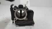 Drosselklappe MAZDA 6 Hatchback (GG) 2.0 DI RF7J136B0