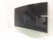 Türfensterscheibe hinten rechts JAGUAR X-TYPE Estate (X400) 2.5 43R001057