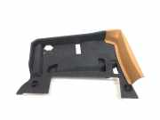 Schwellerleisten BMW 7er (G11, G12) 929947005