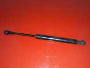 Gasfeder für Motorhaube Land Rover Range Rover III (L322)