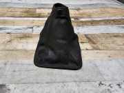 Schaltmanschette Leder LEXUS IS II (GSE2_, ALE2_, USE2_) 220d (ALE20)