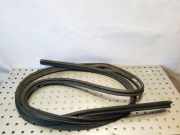 Dichtung für Koffer-/Laderaumklappe Nissan Note (E11)