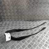 Scheibenwischer vorne BMW 3 Gran Turismo (F34) 320 d xDrive 7286105 W000026577B