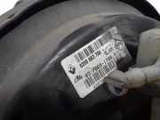 Unterdruck-Bremskraftverstärker RENAULT ESPACE IV (JK0/1_) 2.0 dCi (JK01, JK02, JK1J, JK1K) 8200883700