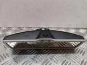 Innenspiegel VW Passat B7 Alltrack (36, B7) 3C0857511