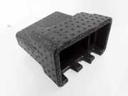 Handschuhfach BMW X5 (F15, F85) xDrive 25 d 6853975