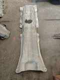 Hitzeschutz BMW 7 (G11, G12) 725 d, Ld 7348359