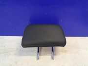Kopfstütze Lexus RX 4 (L2) HEADREST