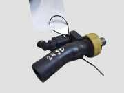 ANSAUGLUFTSENSOR PEUGEOT 508 SW 1.6 HDi 9673593680