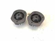 Lautsprecher links vorne Renault Laguna II (G) 8200069125A