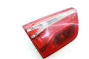 Heckklappenleuchte links SEAT ALHAMBRA (710, 711) 2.0 TDI 7N5945093F