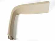 Heckklappenverkleidung MERCEDES-BENZ M (W166) ML 350 4-matic (166.057) A1667403400 A1667400271