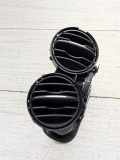 Gitter VW GOLF PLUS (5M1, 521) 1.4 TSI 5M0819061