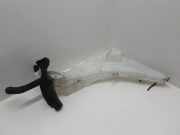 Fensterwaschtank BMW X5 (F15, F85) xDrive 40e 7292424