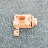 Luftqualitätssensor AUDI A5 (F53) S5 quattro 4H0907658A