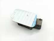Kraftstofftankdeckel PEUGEOT 407 (6D_) 2.0 HDi 135