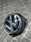Griff zum Öffnen des Kofferraums VW PASSAT ALLTRACK B8 (3G5) 2.0 TDI 4motion 3G5827469