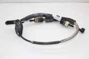 Seilzug für Schaltgetriebe Ford Kuga () AV6P7E395AB