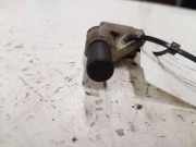 Nockenwellensensor FORD GALAXY (WA6) 2.0 TDCi 9628559980
