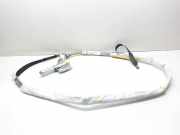 Dach SRS rechts BMW X5 (E53) 3.0 d 8267158