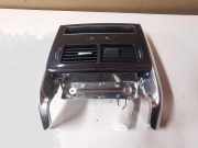 Rear Air Vent Grill LAND ROVER RANGE ROVER SPORT II (L494) 3.0 D 4x4 DK6M045L92AA