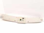 Innenleuchte Citroen Berlingo I (MF) 9642961277