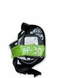 Sicherheitsgurt hinten links SKODA SUPERB II (3T4) 1.6 TDI 000090H