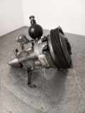 Servolenkungspumpe BMW 7 (E65, E66, E67) 730 d 7787536