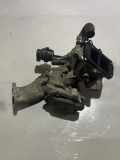 AGR-Ventil JEEP COMPASS (MK49) 2.2 CRD 4x4 A6511400360Q01