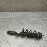 Stoßdämpfer vorne rechts FORD TRANSIT CUSTOM Minibus / passenger 2.0 TDCi FK21-18045-AB