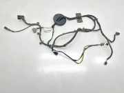 Kabelbaum VOLVO V70 II (SW) 2.0 T 31314092