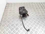 Rußfilter VW GOLF VIII (CD1) 1.0 TSI 1K0201801C