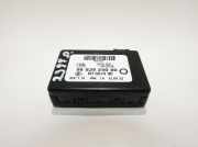 Regensensor CITROËN C3 Picasso 1.6 VTi 120 00607406 9683924080