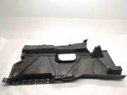 Unterfahrschutz Mazda CX-5 (KE, GH) KD53561X1