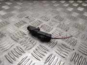 MAP-Sensor CITROËN C4 Grand Picasso I (UA_) 1.6 HDi 0798007450 9639469280