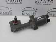Elektronisches Teil Lenksäule AUDI Q2 (GA) 30 TFSI 3Q0909144M