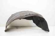 Radhaus links hinten Lexus RX 4 (L2) 6563848070