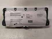 Armaturenbrett Airbag JAGUAR XF (X250) 3.0 D 9X23F044A74AC 3051865