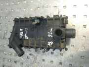 Ölfilterträger BMW 3er Touring (E36) 5989070101