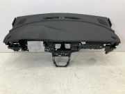 Armaturenbrett OPEL ASTRA K Sports Tourer 1.6 CDTi 13413103