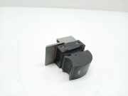 Schalter für Fensterheber rechts hinten Audi A3 Sportback (8P) 4B0959855