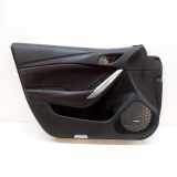 Türverkleidung vorne links MAZDA 6 Estate (GJ, GL) 2.2 D G46P68450C