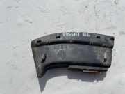 Stoßstange Reflektor hinten links VW PASSAT Variant B6 (3C5) 1.9 TDI 27459005